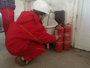 防火,防盜,防 這是一個(gè)不得不 防 的季節(jié)