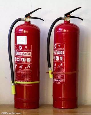 食品加工、生產(chǎn)企業(yè)消防安全防范措施