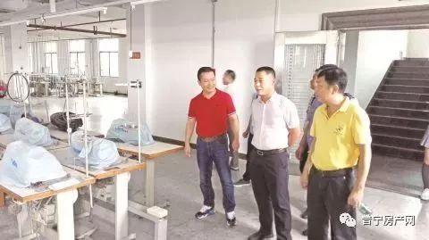 筑牢防火墻,撐起安全傘 洪陽鎮為整治火災高風險區域做了這些