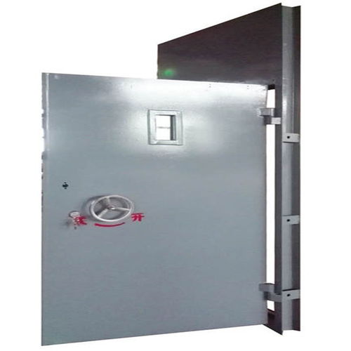 資溪甲類倉庫抗爆門報(bào)價(jià)與消防檢測(cè)服務(wù)詳解