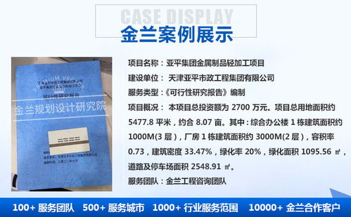 北屯冷鏈物流項(xiàng)目可行性研究報(bào)告編制服務(wù)——金蘭規(guī)劃院專業(yè)咨詢方案